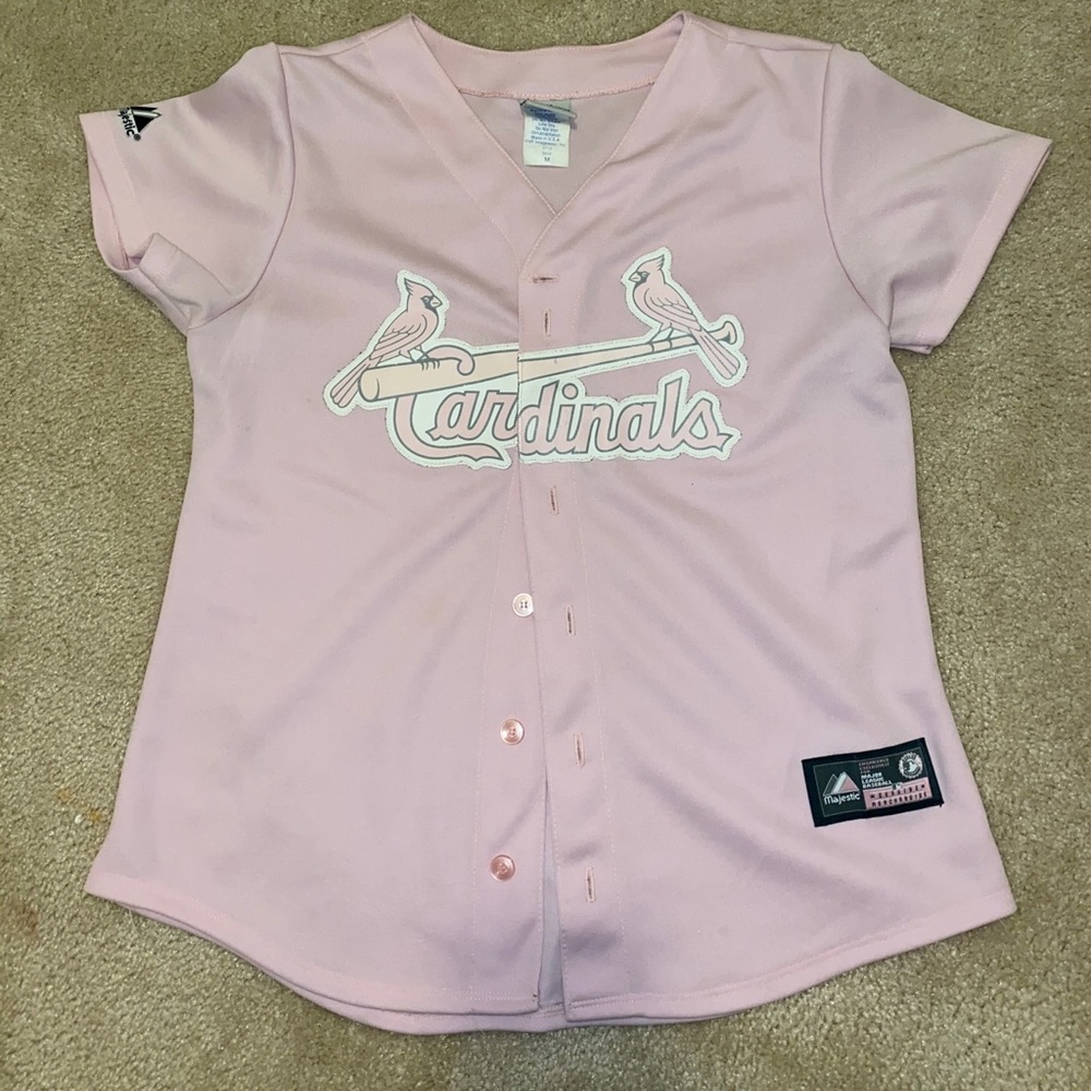 Jersey